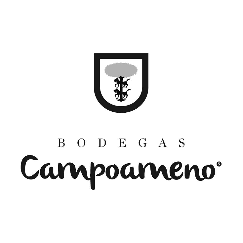 Bodegas Campoameno Frailes
