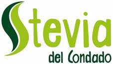 Stevia del Condado