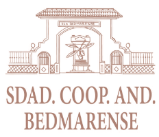 logo_bedamarense