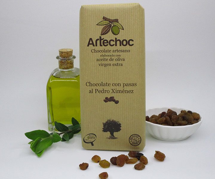 artechoc-chocolate-artesano-con-pasas