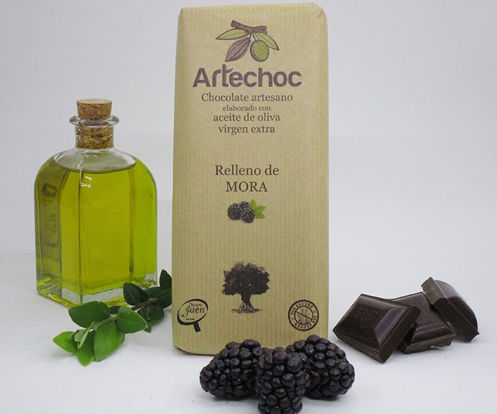 artechoc-chocolate-artesano-rellenos-de-mora