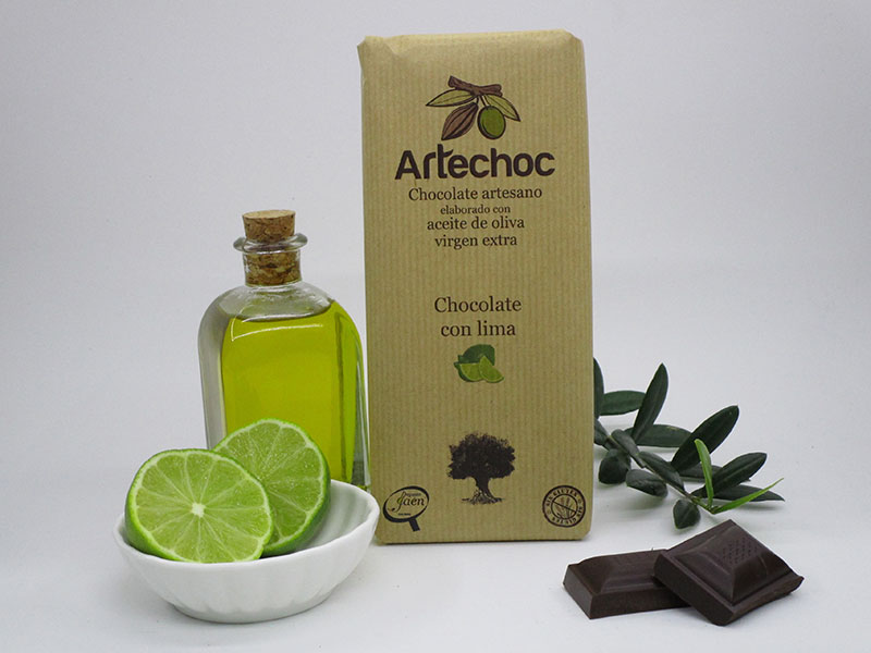 artechoc-chocolate-con-aove-lima