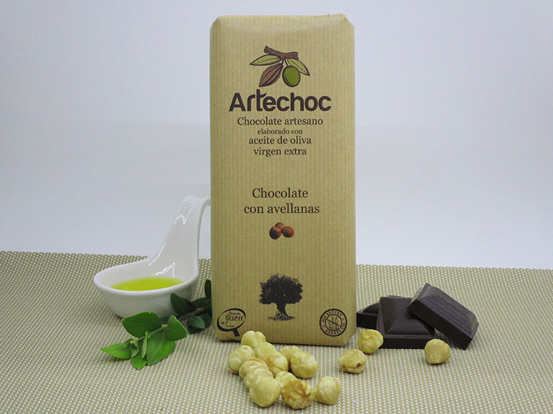 artechoc-chocolate-con-avellanas