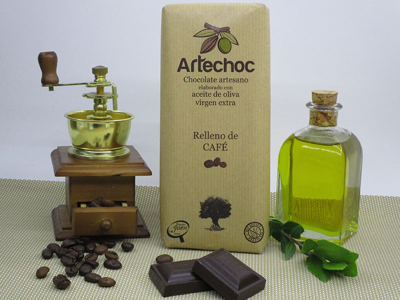 artechoc-chocolate-relleno-de-cafe