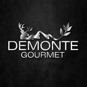 DeMonte Gourmet