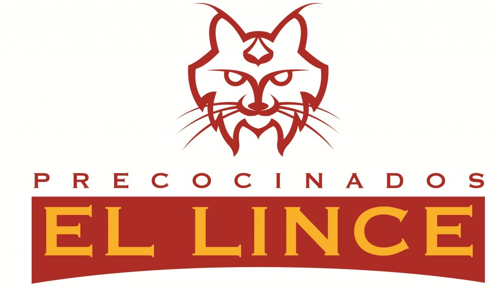 Logo-Lince